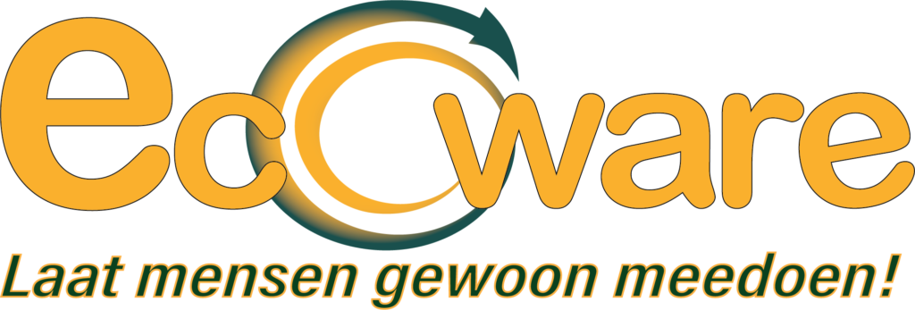 Ecoware Logo